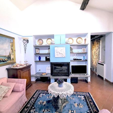 Wonderful Penthouse In The Heart Of Milan 아파트 외부 사진