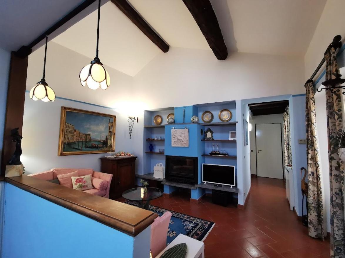 Wonderful Penthouse In The Heart Of Milan 아파트 외부 사진