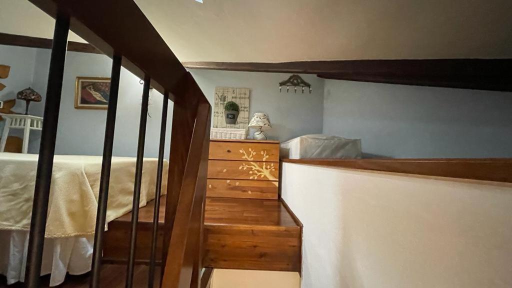 Wonderful Penthouse In The Heart Of Milan 아파트 외부 사진